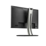 Màn Hình ViewSonic ColorPro VP2456A (23.8 inch - IPS - FHD - 120Hz - 5ms - Speaker - USB TypeC)